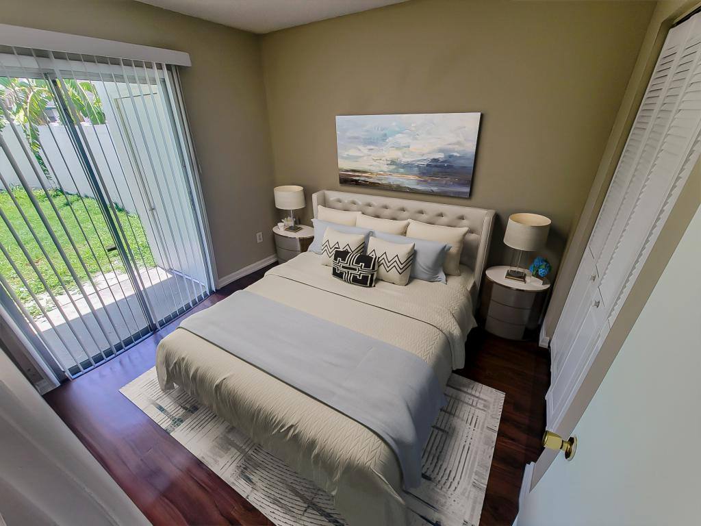 House for rent at 22786 Penny Loop, Land O Lakes, FL 34639