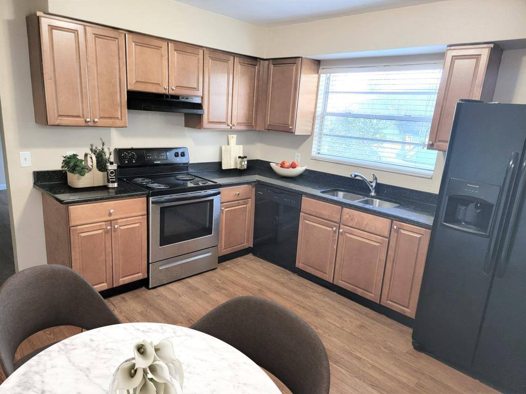 House for rent at 22786 Penny Loop, Land O Lakes, FL 34639