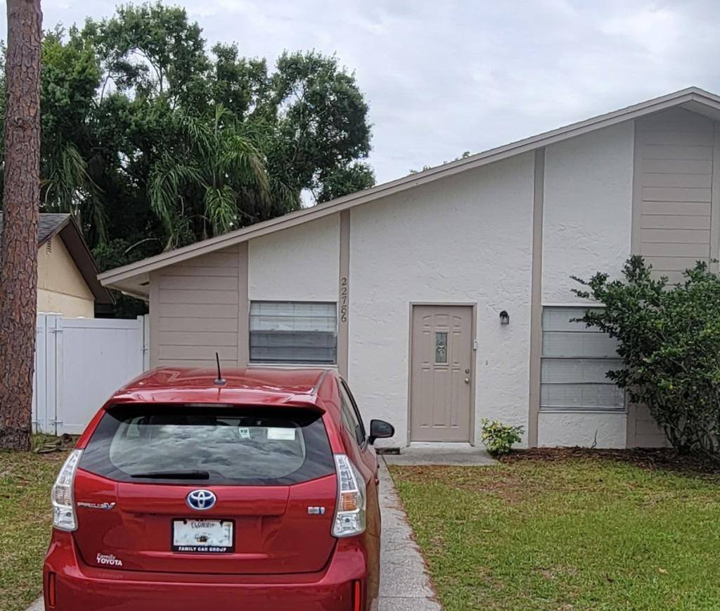 House for rent at 22786 Penny Loop, Land O Lakes, FL 34639