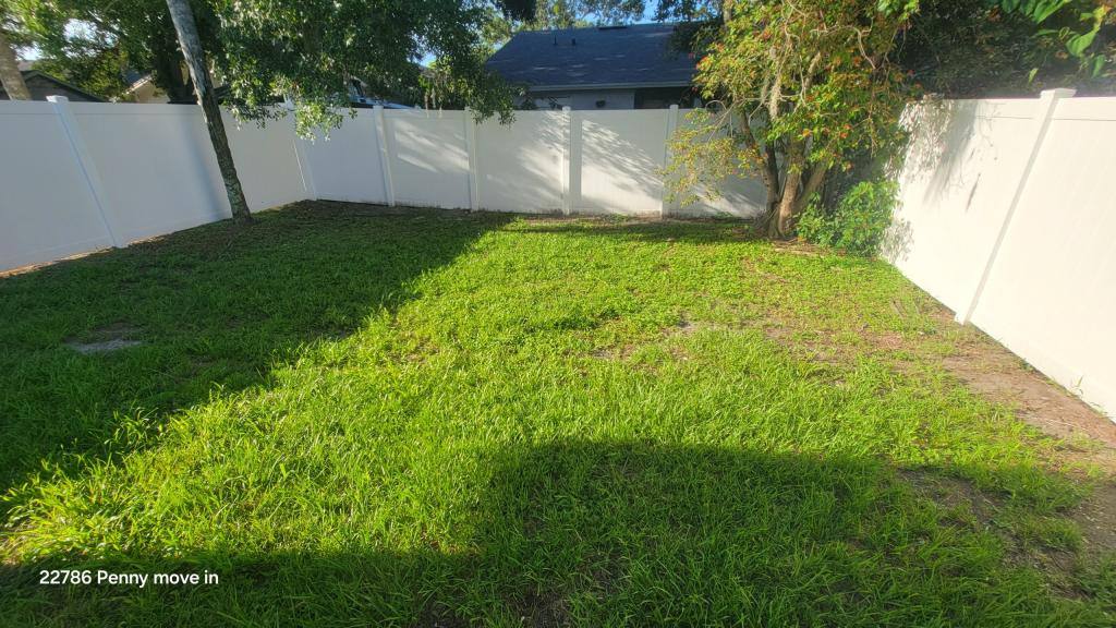 House for rent at 22786 Penny Loop, Land O Lakes, FL 34639