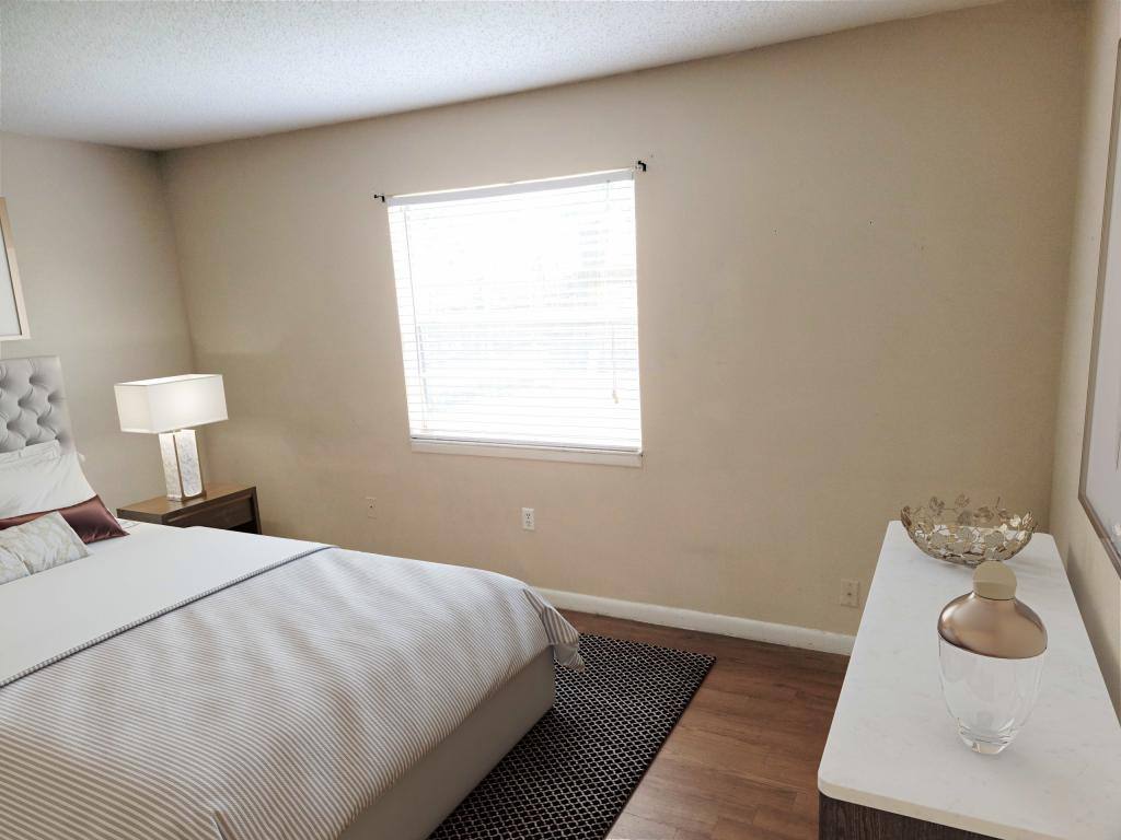 House for rent at 22786 Penny Loop, Land O Lakes, FL 34639