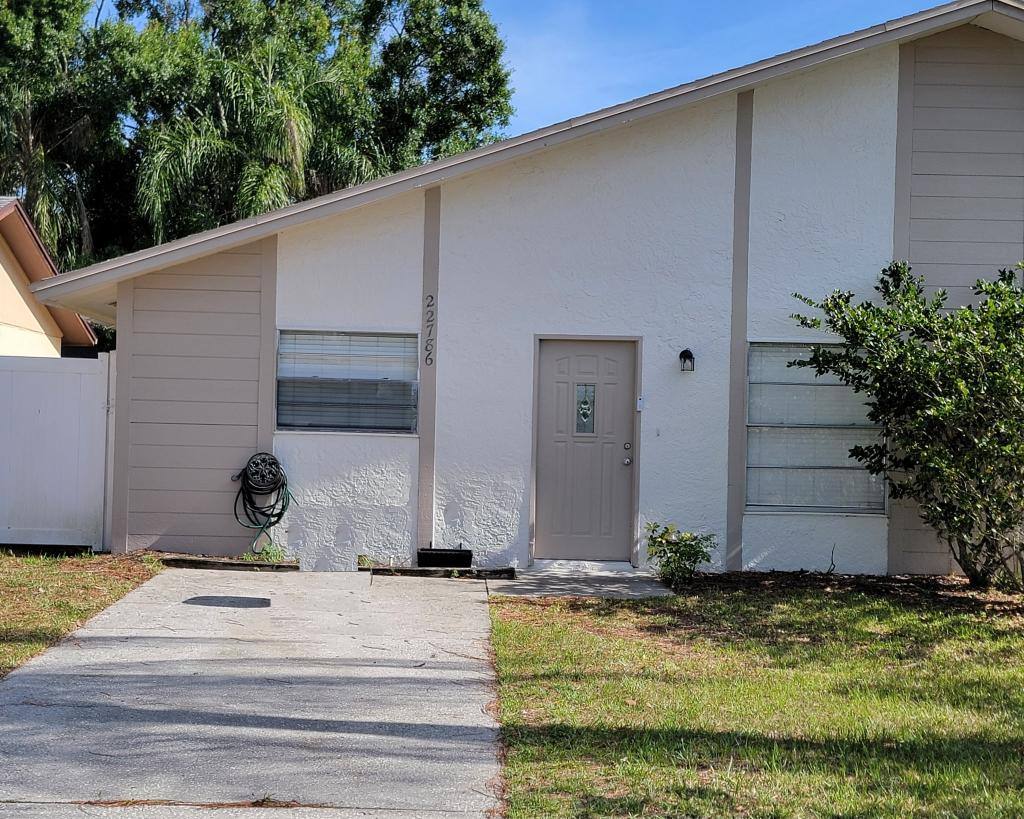 House for rent at 22786 Penny Loop, Land O Lakes, FL 34639