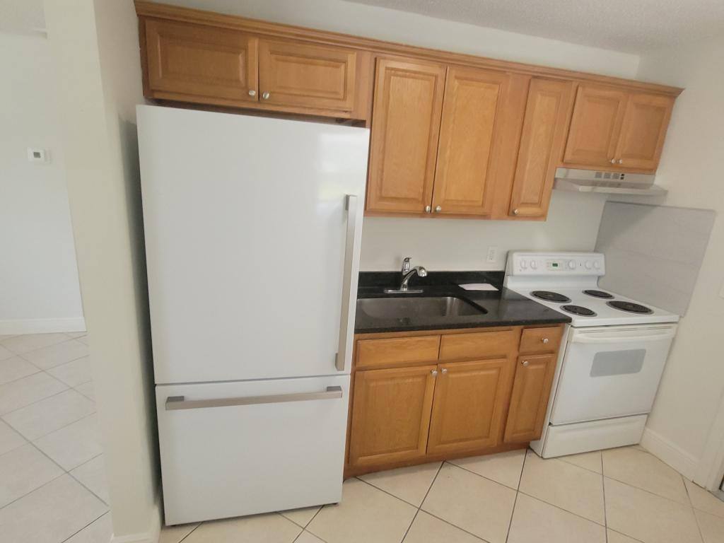 House for rent at 5409 McLeod Dr #B, Tampa, FL 33610