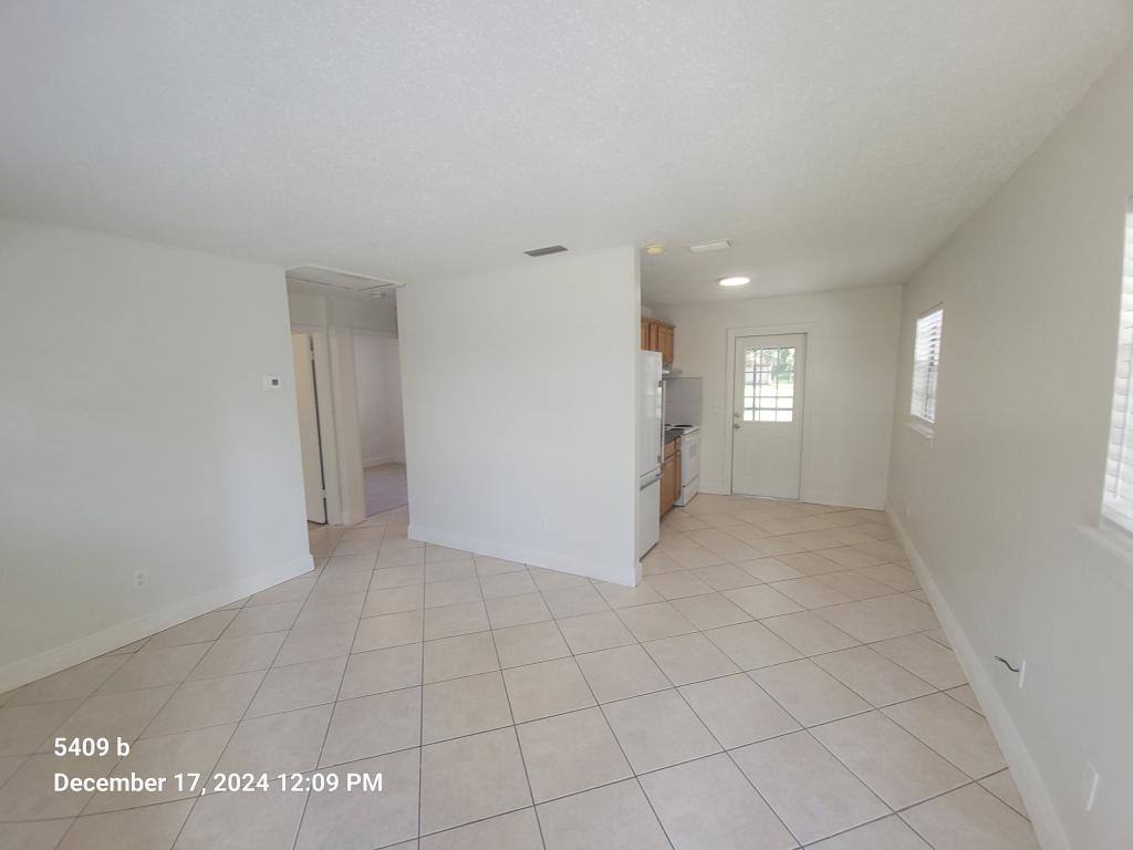 House for rent at 5409 McLeod Dr #B, Tampa, FL 33610