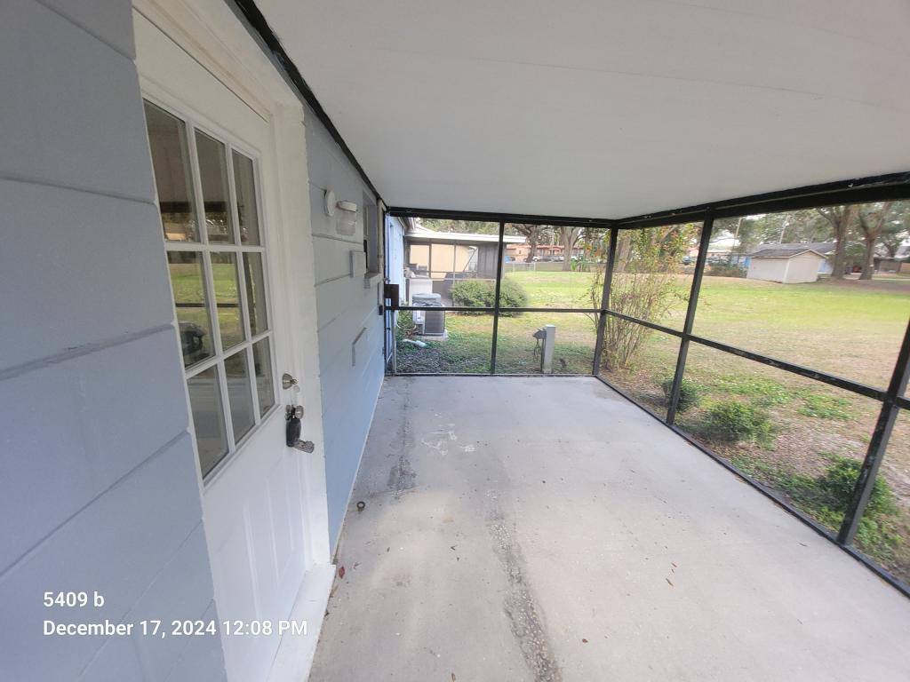 House for rent at 5409 McLeod Dr #B, Tampa, FL 33610