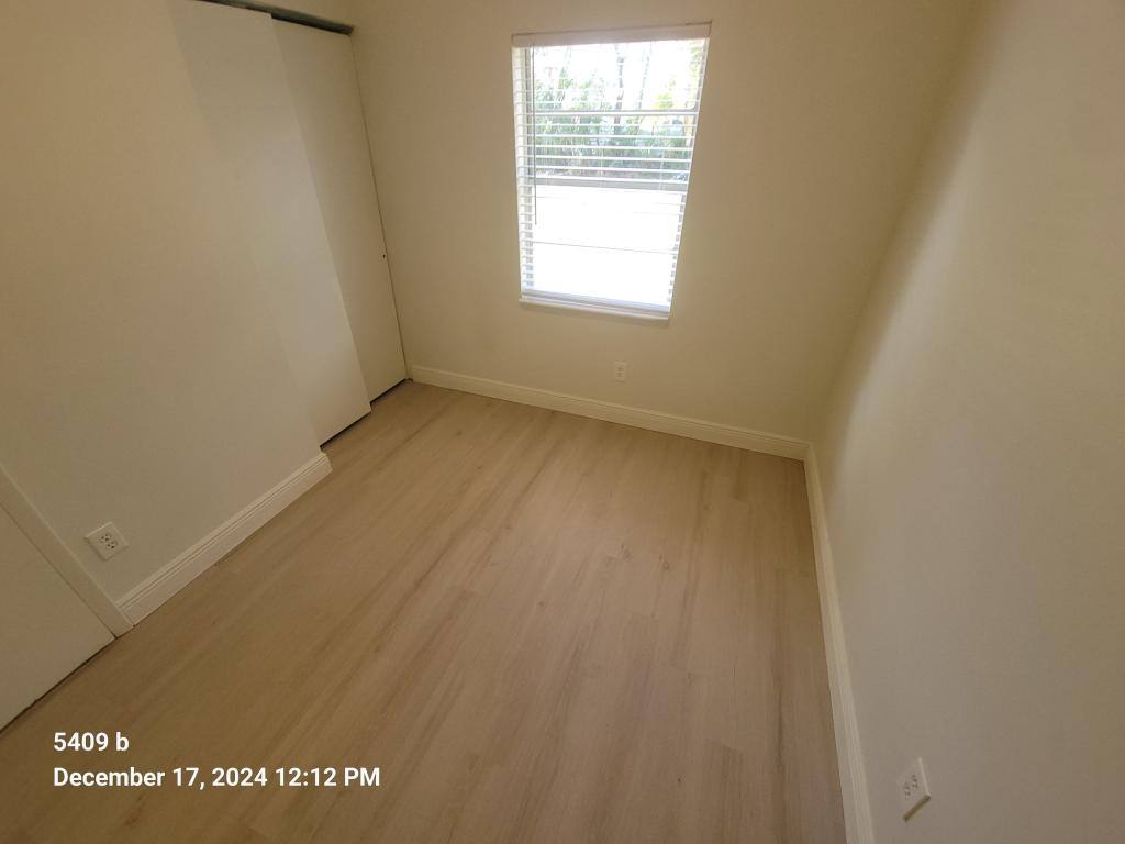 House for rent at 5409 McLeod Dr #B, Tampa, FL 33610