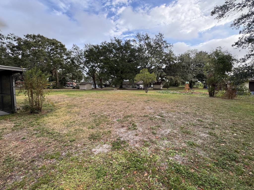 House for rent at 5409 McLeod Dr #B, Tampa, FL 33610