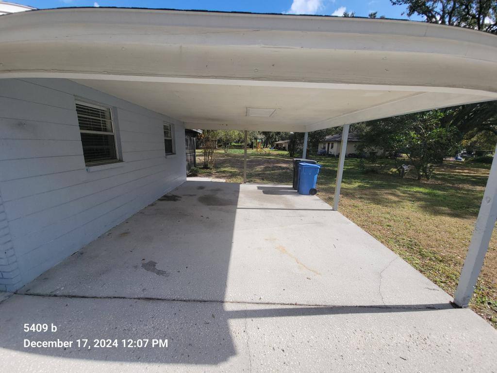 House for rent at 5409 McLeod Dr #B, Tampa, FL 33610