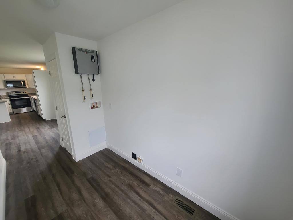 House for rent at 5 Welch Dr, Dover, DE 19901
