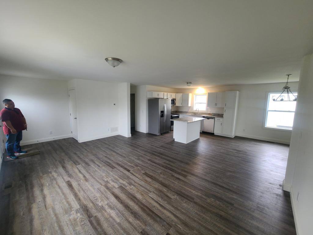 House for rent at 5 Welch Dr, Dover, DE 19901