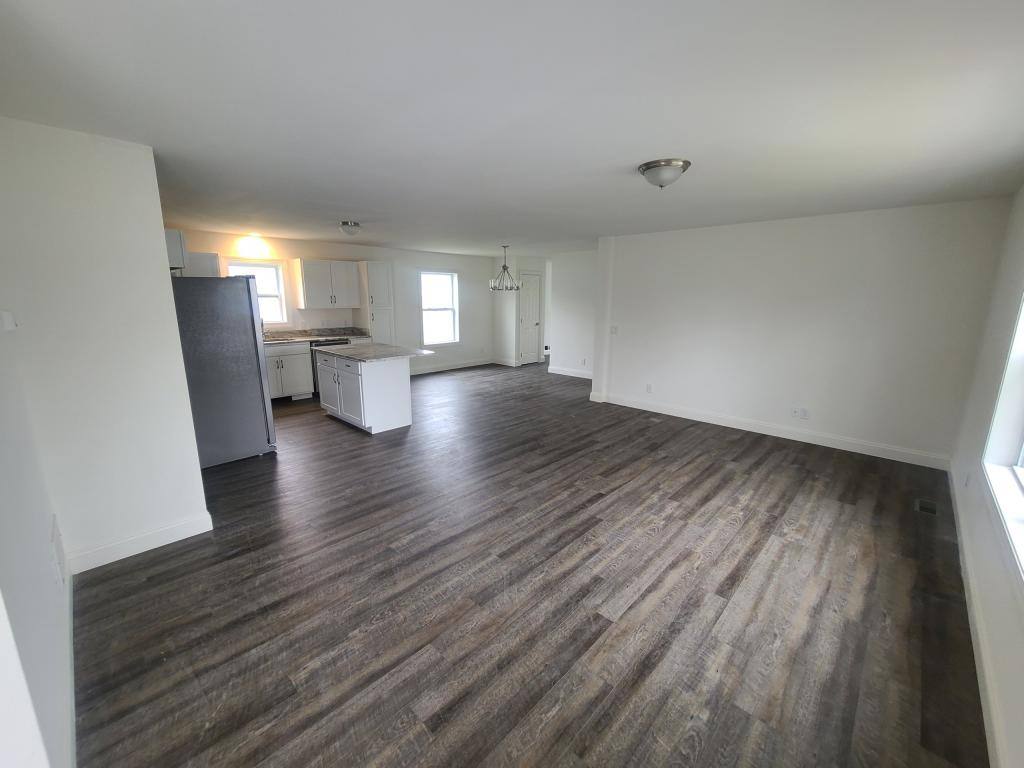House for rent at 5 Welch Dr, Dover, DE 19901