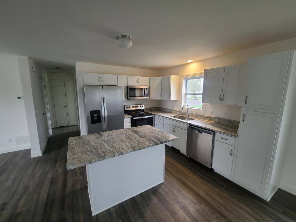 House for rent at 5 Welch Dr, Dover, DE 19901