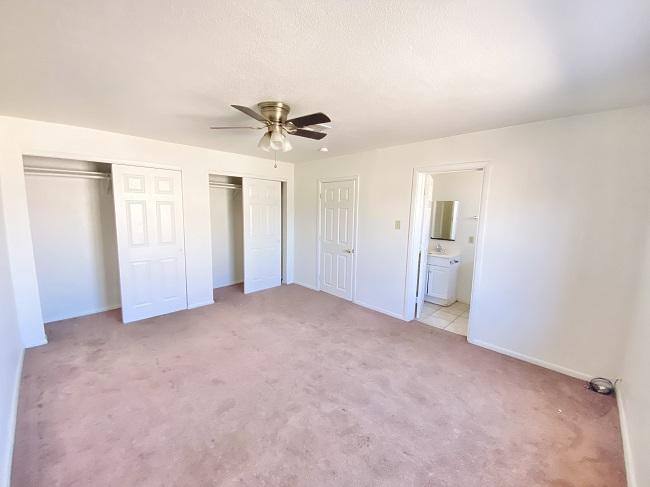 Apartment for rent at 424 E Independence St, San Luis, AZ 85349