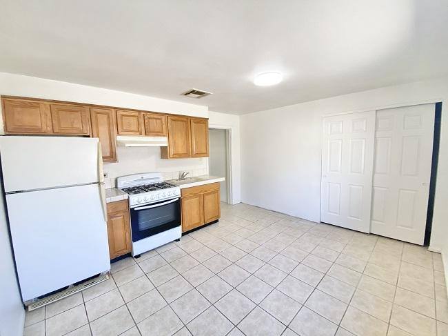 Apartment for rent at 424 E Independence St, San Luis, AZ 85349