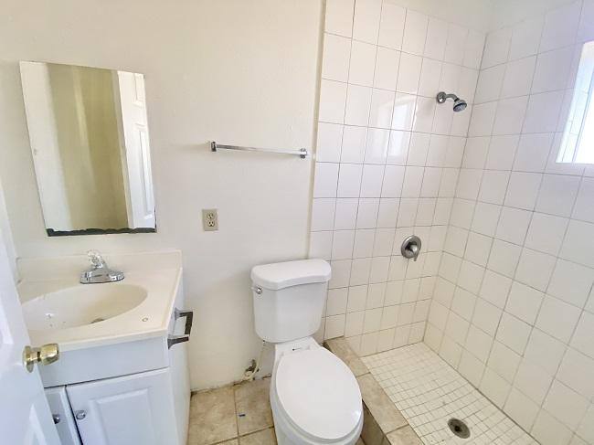 Apartment for rent at 424 E Independence St, San Luis, AZ 85349