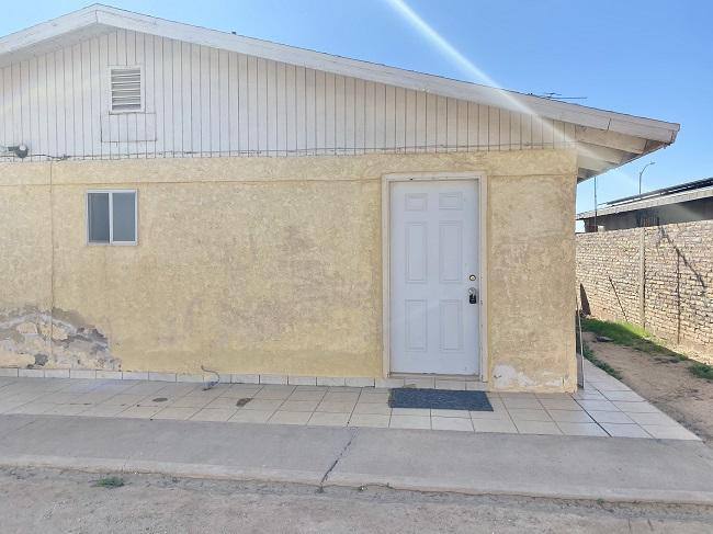 Apartment for rent at 424 E Independence St, San Luis, AZ 85349