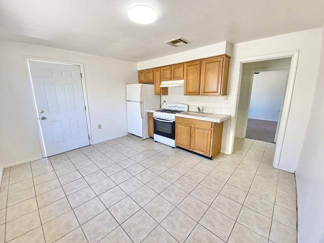 Apartment for rent at 424 E Independence St, San Luis, AZ 85349