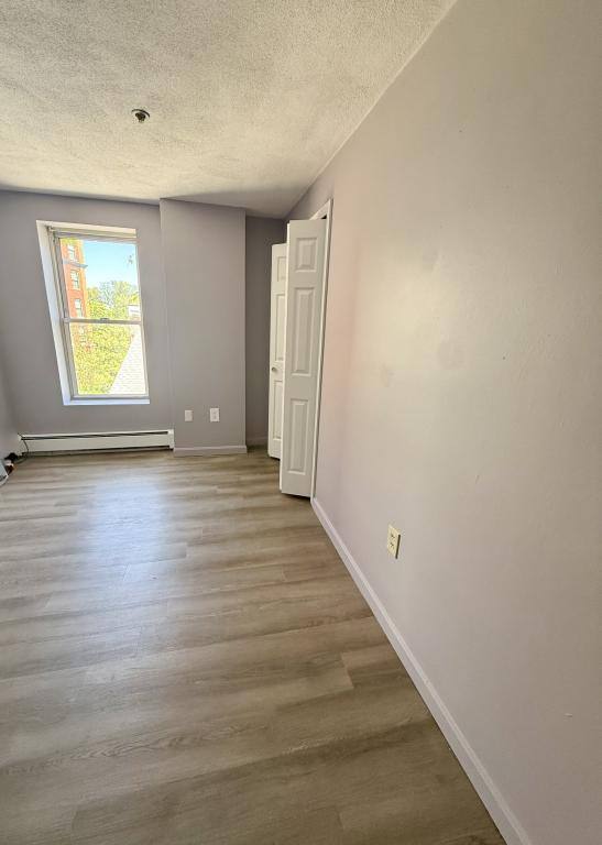 Apartment for rent at 32-38 Emerson St, Haverhill, MA 01830