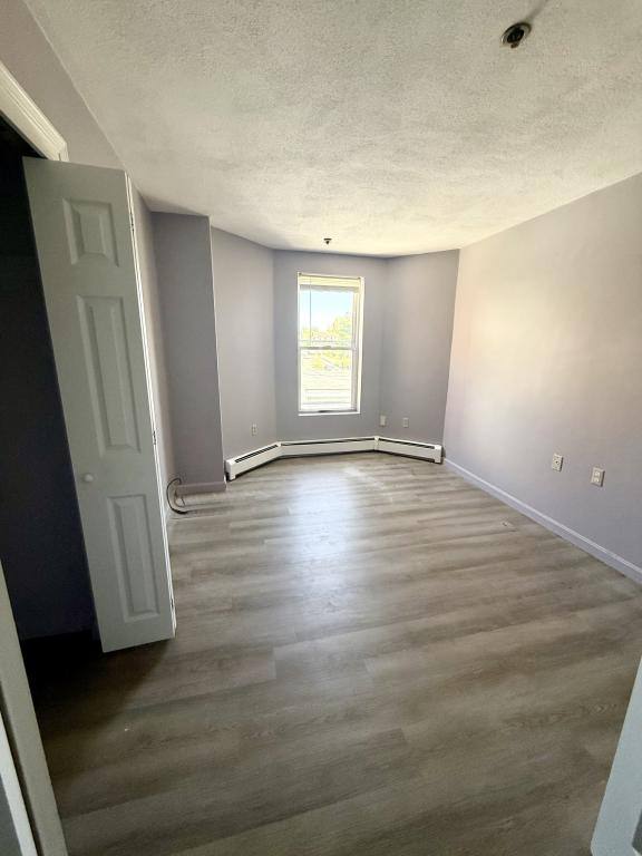 Apartment for rent at 32-38 Emerson St, Haverhill, MA 01830