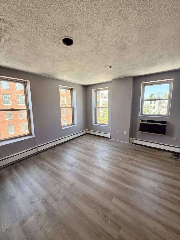 Apartment for rent at 32-38 Emerson St, Haverhill, MA 01830