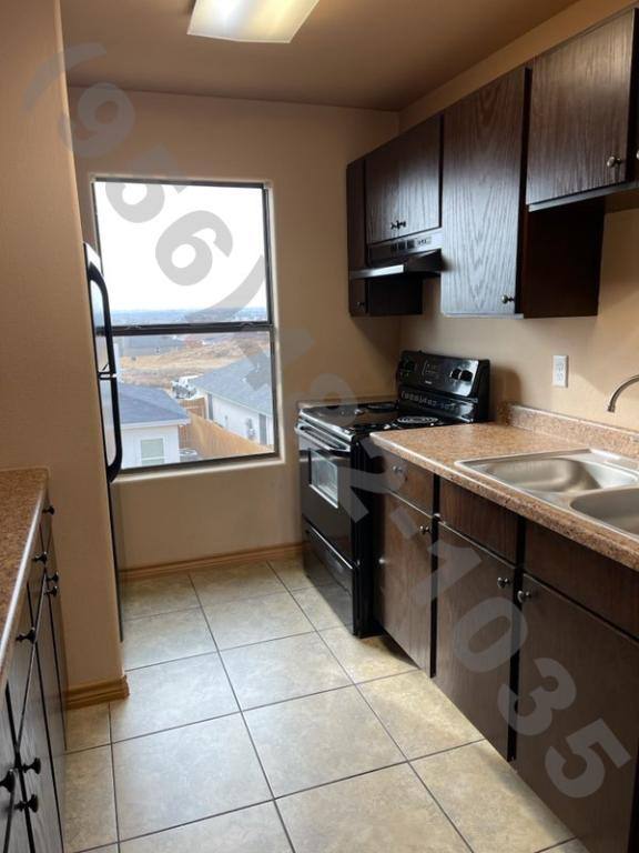 Apartment for rent at 5610 Doc Sigi Perez Loop #11, Laredo, TX 78046