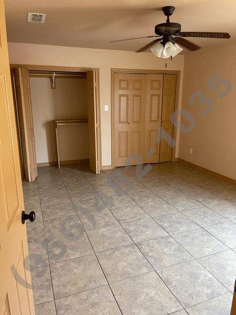 Apartment for rent at 5610 Doc Sigi Perez Loop #11, Laredo, TX 78046