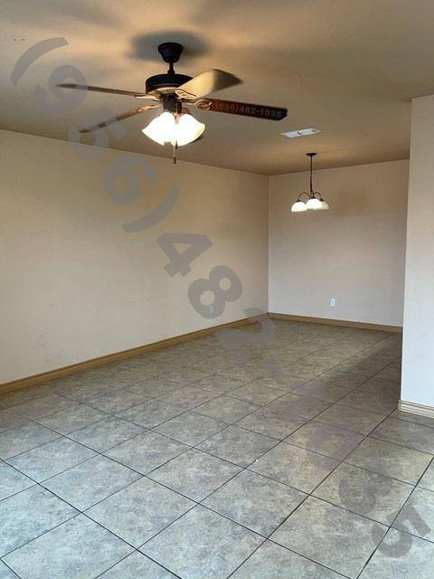 Apartment for rent at 5610 Doc Sigi Perez Loop #11, Laredo, TX 78046