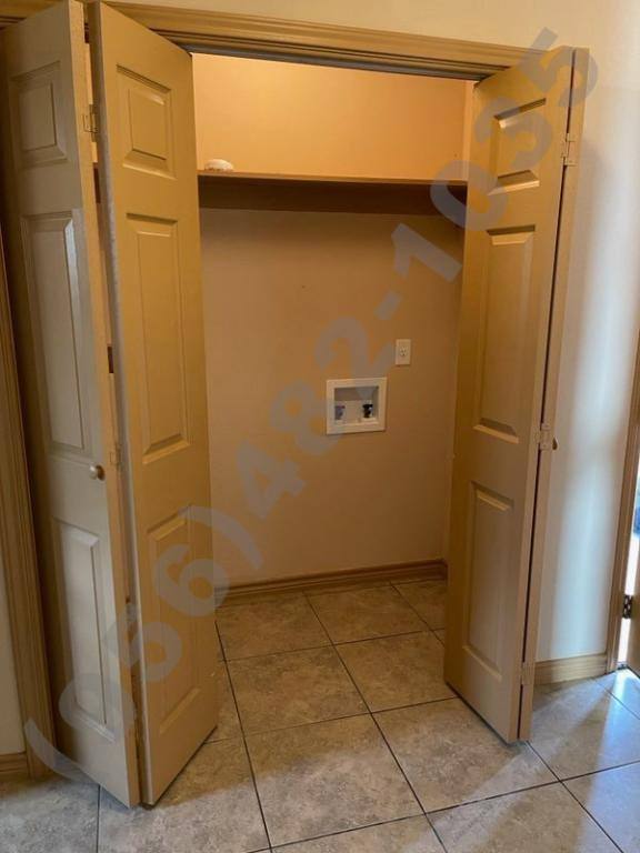 Apartment for rent at 5610 Doc Sigi Perez Loop #11, Laredo, TX 78046