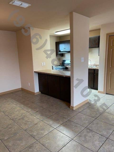 Apartment for rent at 5610 Doc Sigi Perez Loop #11, Laredo, TX 78046