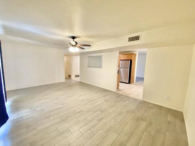 House for rent at 2400 S Engler Ave, Yuma, AZ 85365