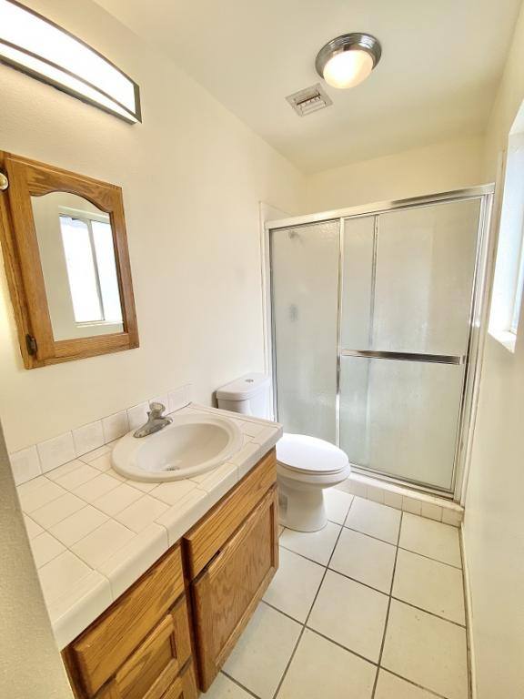 House for rent at 2400 S Engler Ave, Yuma, AZ 85365