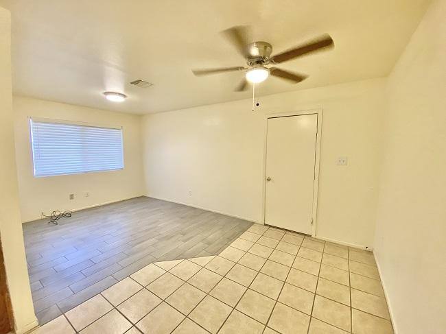 House for rent at 2400 S Engler Ave, Yuma, AZ 85365