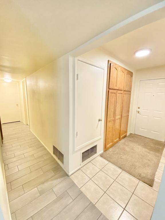 House for rent at 2400 S Engler Ave, Yuma, AZ 85365