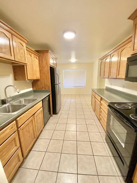 House for rent at 2400 S Engler Ave, Yuma, AZ 85365