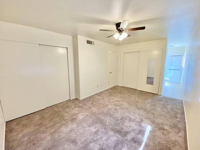 House for rent at 2400 S Engler Ave, Yuma, AZ 85365