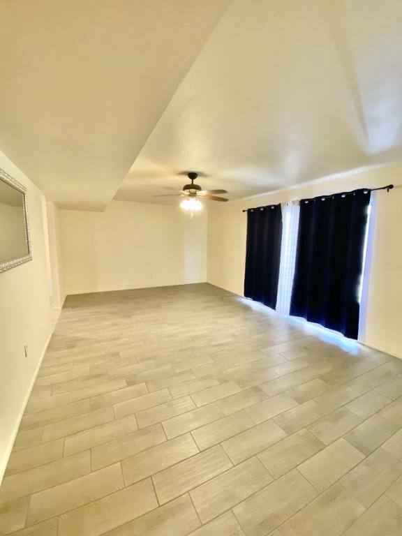 House for rent at 2400 S Engler Ave, Yuma, AZ 85365