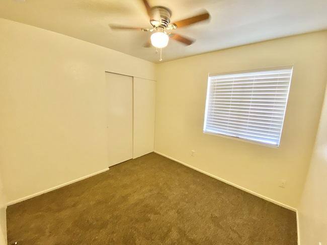 House for rent at 2400 S Engler Ave, Yuma, AZ 85365