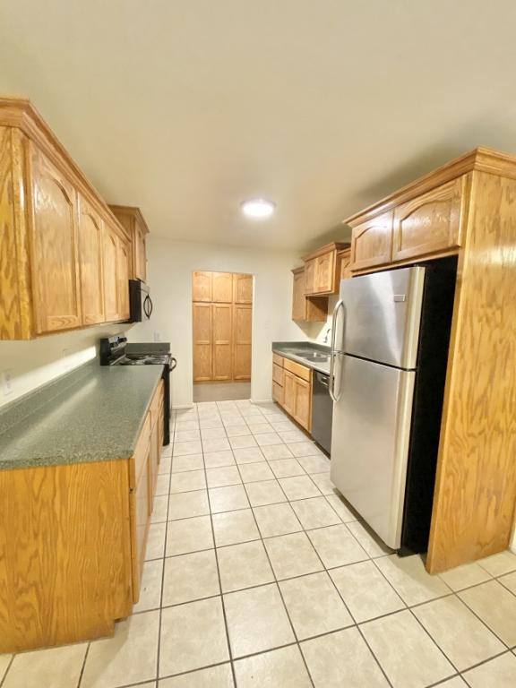 House for rent at 2400 S Engler Ave, Yuma, AZ 85365