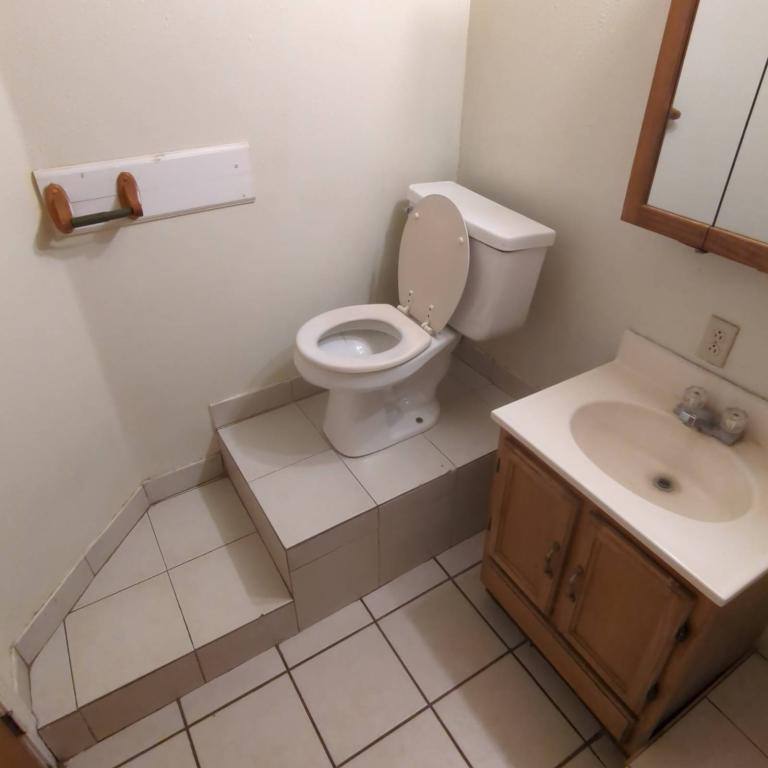 Apartment for rent at 536 Monroe St, Kimberly, ID 83341
