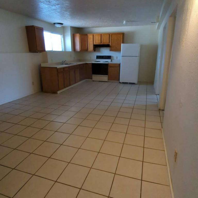 Apartment for rent at 536 Monroe St, Kimberly, ID 83341