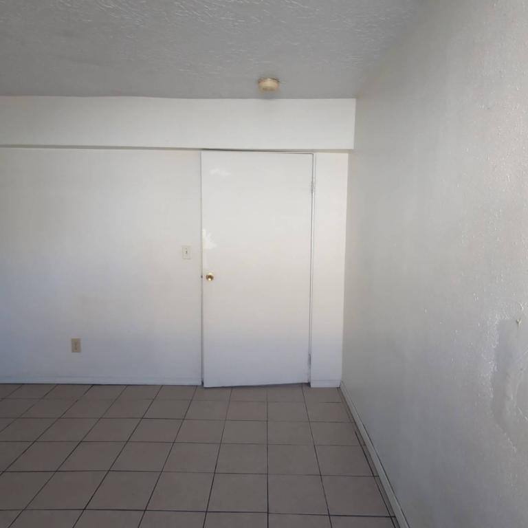 Apartment for rent at 536 Monroe St, Kimberly, ID 83341