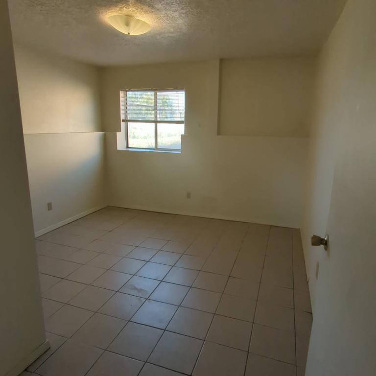 Apartment for rent at 536 Monroe St, Kimberly, ID 83341