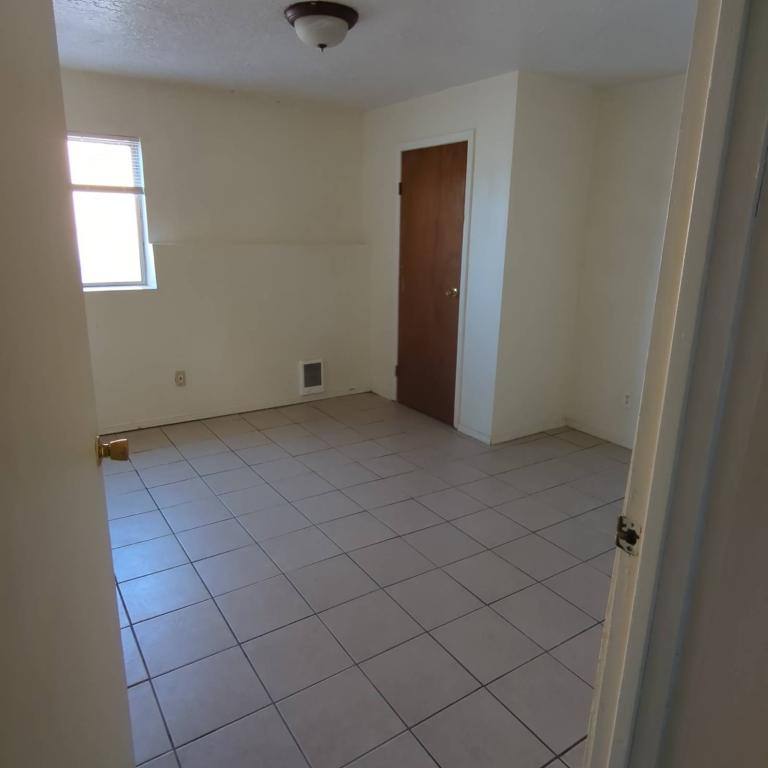 Apartment for rent at 536 Monroe St, Kimberly, ID 83341