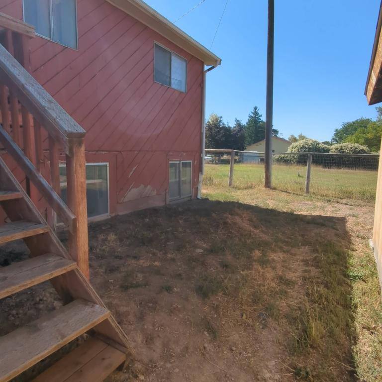 Apartment for rent at 536 Monroe St, Kimberly, ID 83341