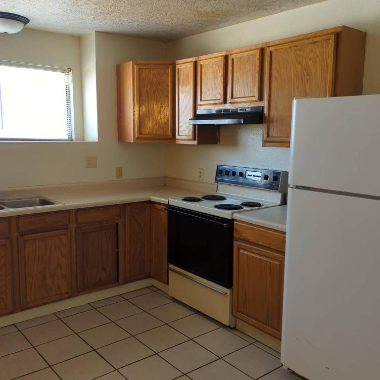 Apartment for rent at 536 Monroe St, Kimberly, ID 83341