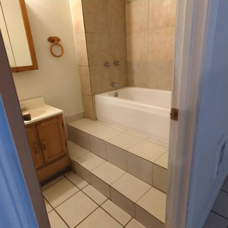 Apartment for rent at 536 Monroe St, Kimberly, ID 83341