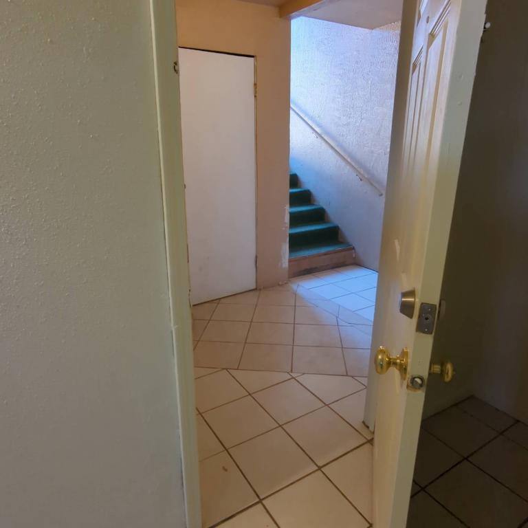 Apartment for rent at 536 Monroe St, Kimberly, ID 83341