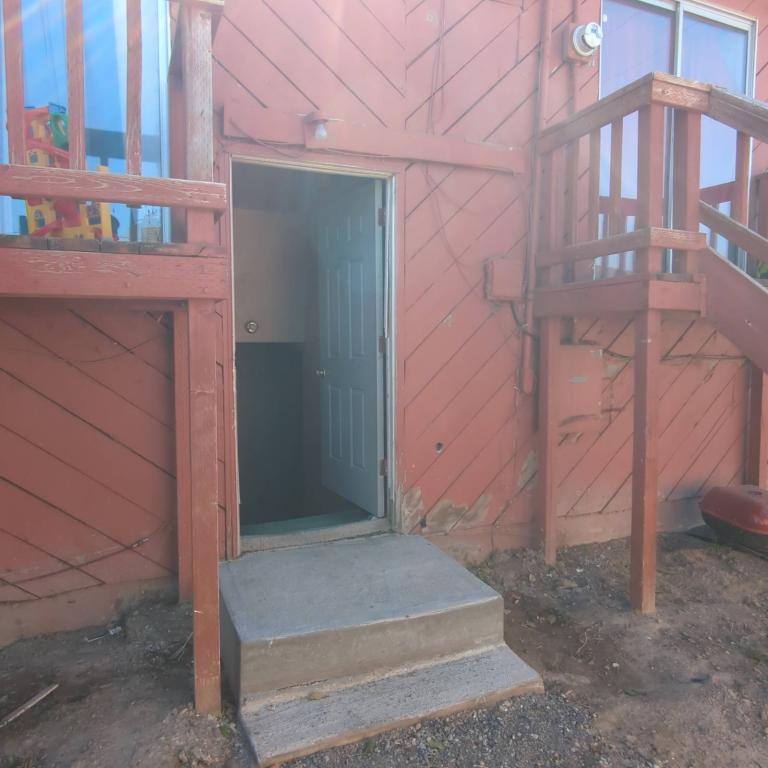Apartment for rent at 536 Monroe St, Kimberly, ID 83341