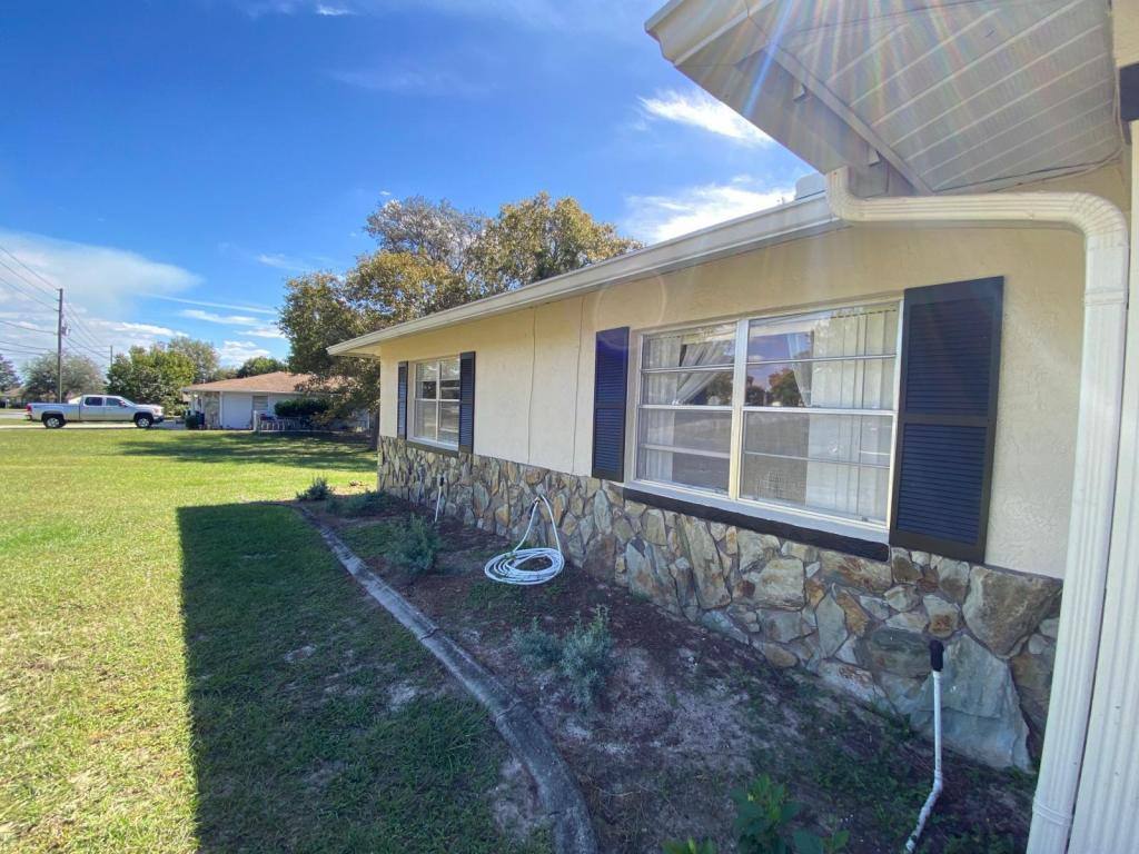 House for rent at 104 Sj Kellner Blvd, Beverly Hills, FL 34465