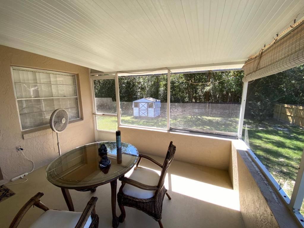 House for rent at 104 Sj Kellner Blvd, Beverly Hills, FL 34465